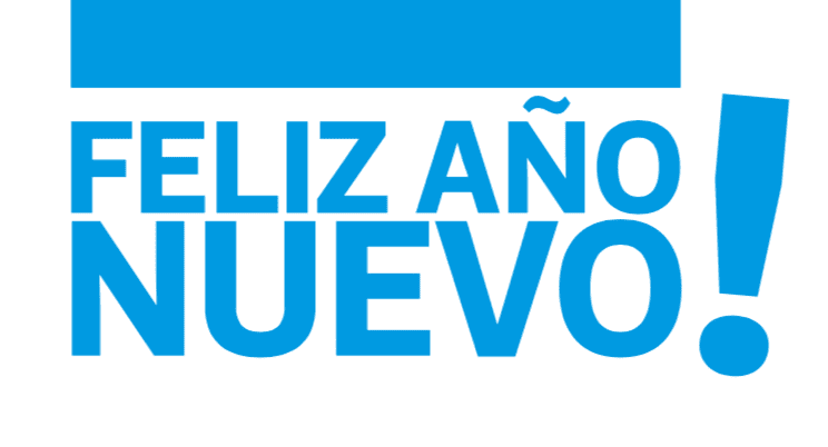 feliz-ano-nuevo