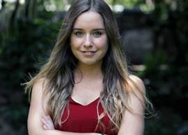 entrevista-a-fernanda-cornejo-doggenweiler