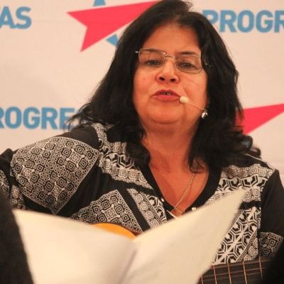 foto-monica-berrios_1