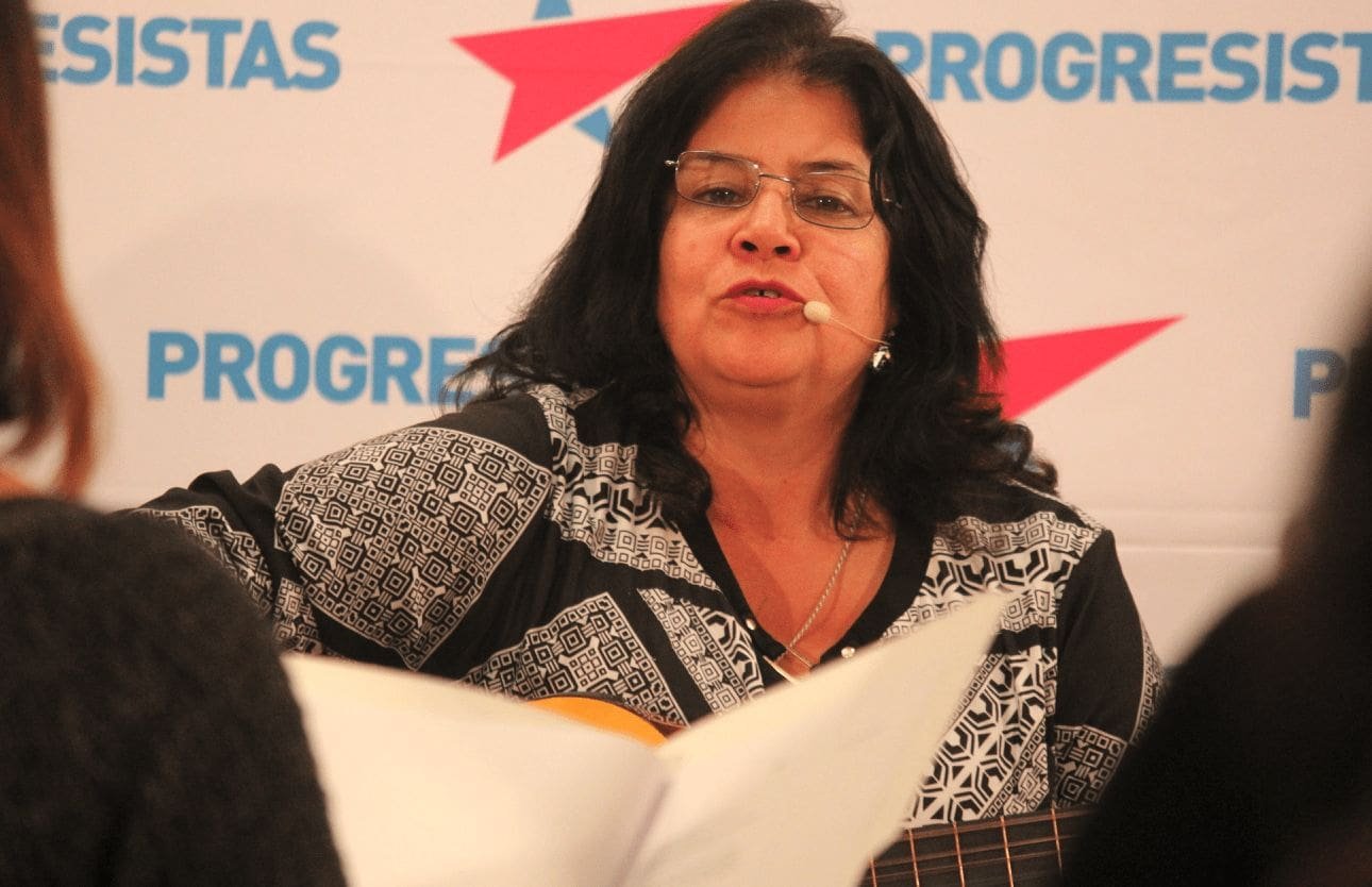 oge-monica-berrios-duran-directora-programatica-presidencial-del-area-de-genero-del-pro-no-podriamos-presentarle-al-pais-una-propuesta-de-gobierno-que-no-fuera-igualitaria-que-no-tuviera