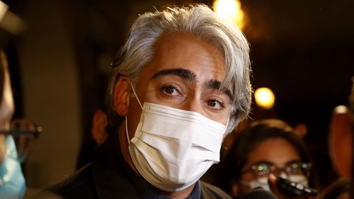 cooperativa-me-o-me-preguntan-mas-a-mi-como-se-me-ocurre-ir-de-candidato-y-no-a-kast