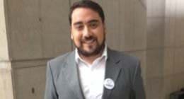 el-inevitable-pero-fallido-asesinato-de-imagen-de-marco-enriquez-o