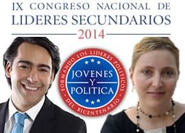 lunes-01-de-septiembre-marco-enriquez-ominami-y-patricia-morales-participan-en-el-ix-congreso-nacional-de-lideres-secundarios