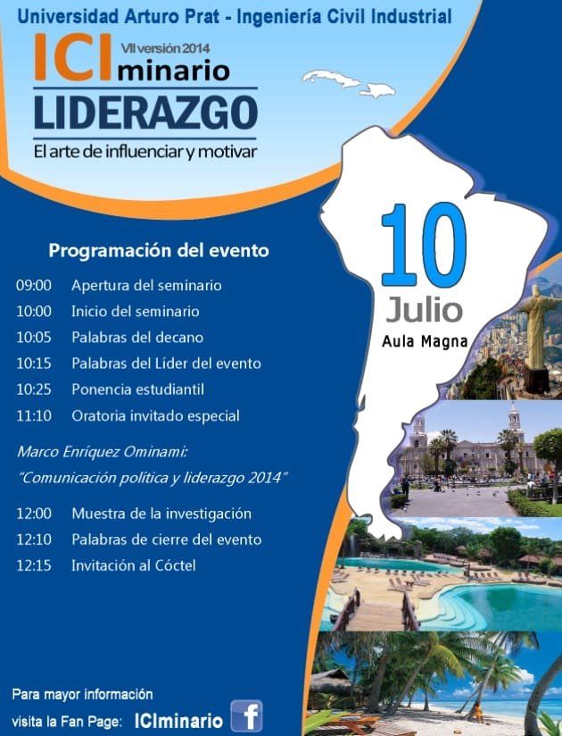vii-version-de-iciminario-liderazgo-el-arte-de-influenciar-y-motivar