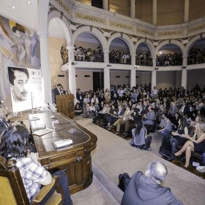 lanzamiento_libro_32