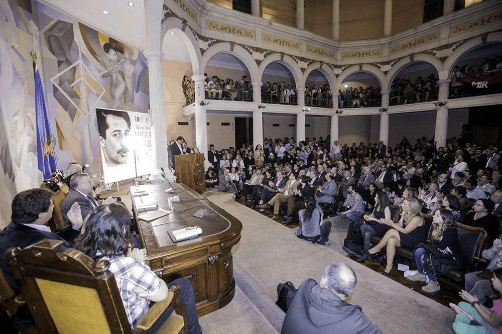 lanzamiento-del-libro-miguel-enriquez-un-nombre-en-las-estrellas