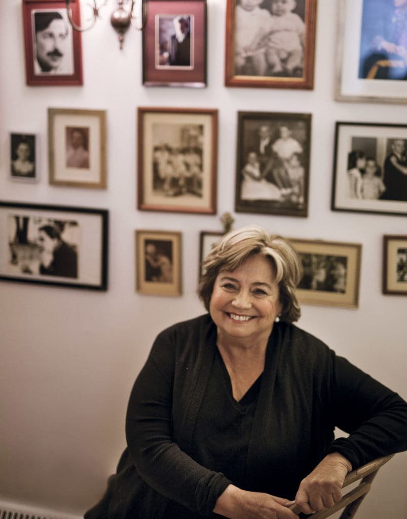 programa-de-radio-cambio-de-switch-entrevista-a-manuela-gumucio