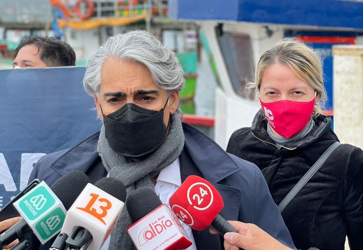 marco-enriquez-ominami-las-propuestas-del-diputado-boric-no-estan-en-condiciones-para-enfrentar-a-kast-duramente-como-corresponde