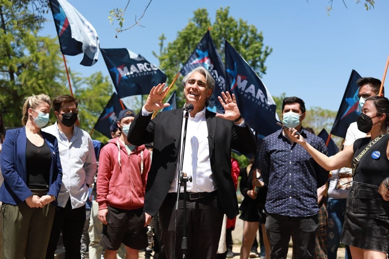 marco-enriquez-ominami-anuncia-duras-medidas-para-la-proteccion-del-medio-ambiente-le-espera-la-carcel-a-quien-contamine-agua-deliberadamente