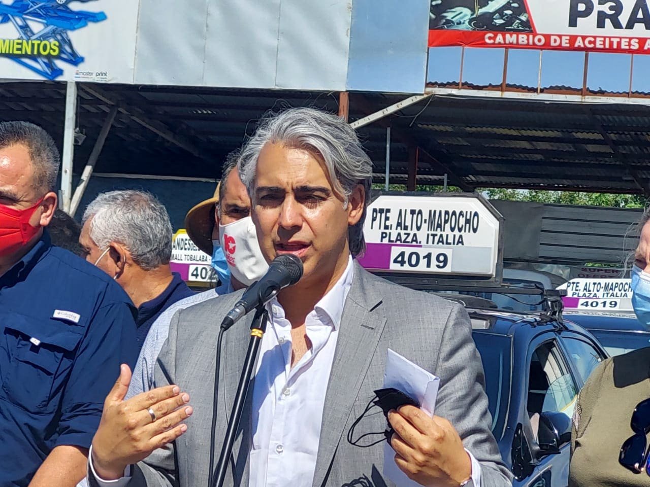 marco-envia-a-parisi-deseosde-una-gran-mejoria-tras-dar-positivo-al-covid-y-llama-a-su-electorado-a-buscar-un-liderazgo-que-tenga-coraje-de-mirar-a-los-ojos