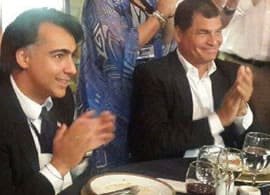 marco-enriquez-ominami-se-reune-con-presidente-rafael-correa-en-ecuador