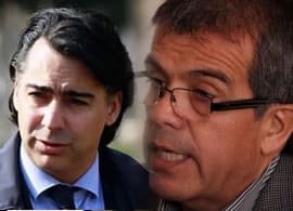 marco-requena