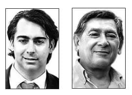 marco-urriola