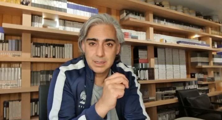 me-o-emplaza-a-candidatos-de-la-derecha-tras-revelarse-que-pinera-cerro-millonaria-compraventa-de-minera-dominga-en-islas-virgenes-britanica-que-opinan-sebastian-sichel-y-jose-antonio-kast