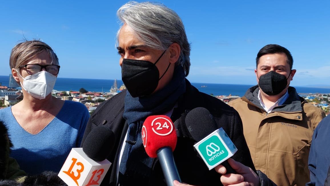 marco-el-proximo-21-de-noviembre-no-se-elige-presidente-se-elige-a-quien-va-a-enfrentar-a-kast-en-segunda-vuelta