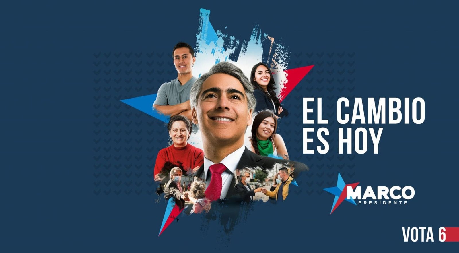 me-o-lanza-imagen-de-campana-de-su-candidatura-presidencial-inspirada-en-la-saga-de-star-wars