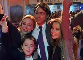 felices-fiestas-patrias