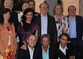 marco-enriquez-ominami-participa-de-reunion-del-grupo-alternativa-latinoamericana-en-mexico