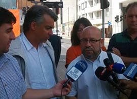 marco-enriquez-ominami-solidariza-y-respalda-a-rolando-jimenez