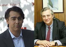 la-valorizacion-de-los-derechos-de-las-comunidades