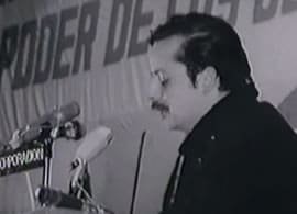the-clinicla-version-de-krassnoff-sobre-el-crimen-de-miguel-enriquez-unos-ninos-habrian-delatado-por-casualidad-al-lider-del-mir