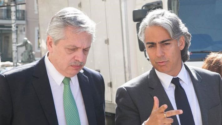 emol-me-o-dice-que-reunion-con-fernandez-asusto-a-pinera-y-considera-que-es-el-primer-paso-para-lograr-la-unidad-de-la-oposicion
