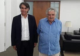 continuando-por-su-gira-por-latinoamerica-marco-enriquez-ominami-se-reunio-este-martes-9-de-febrero-con-presidente-de-uruguay-jose-mujica