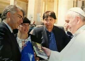 marco-en-el-vaticano-propone-un-nuevo-codigo-de-aguas-para-chile