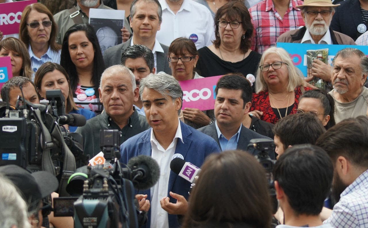 marco-enriquez-ominami-presenta-sus-propuestas-en-materia-de-justicia