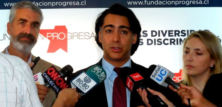 sur-infonewsentrevista-a-marco-enriquez-ominami-hay-que-subvertir-la-constitucion-de-pinochet