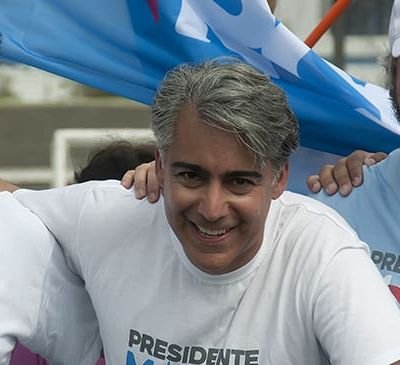 MEO da a conocer su programa en materia de deportes.