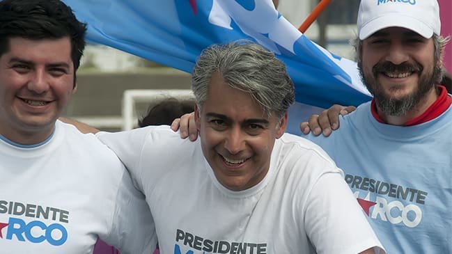 miercoles-20-de-septiembre-de-2017-hoy-parte-la-campana-presidencial-hoy-depende-de-ustedes-las-chilenas-y-chilenos-hacia-donde-quieren-ir-senalo-el-candidato-presidencial-del-p