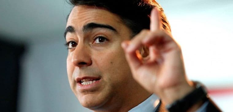radio-u-chile-marco-la-presidenta-vera-como-la-constitucion-esta-pensada-para-el-empate