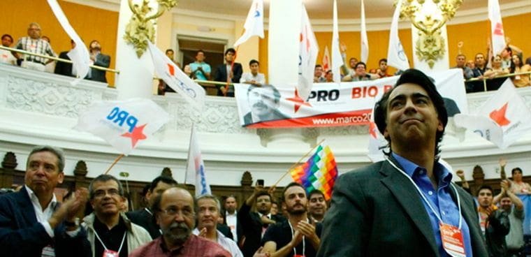 marco-enriquez-ominami-rechazo-ley-de-hospitales-concesionados-no-permitiremos-que-la-logica-del-lucro-se-imponga-en-los-hospitales-publicos