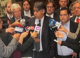 diputados-presentan-proyecto-de-responsabilidad-politica