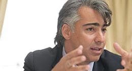 marco-enriquez-ominami-estara-exponiendo-y-debatiendo-en-foros-de-la-v-region-y-region-metropolitana