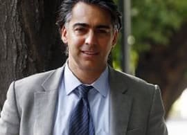 marco-enriquez-ominami-expertos-analizan-su-jugada-por-acercarse-a-la-nueva-mayoria