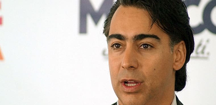marco-enriquez-ominami-critica-aplazamiento-de-proyecto-de-ley-de-isapres-ya-no-sorprende-la-liviandad-con-la-que-manalich-y-sus-parlamentarios-han-tomado-este-tema
