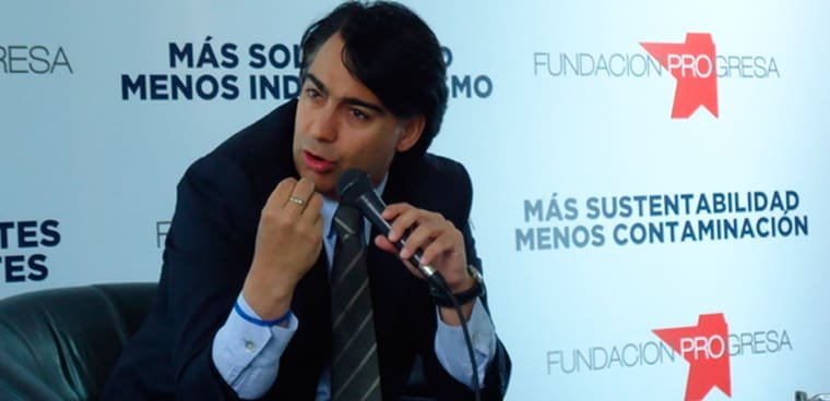 proyectos-como-diputado-de-la-republica