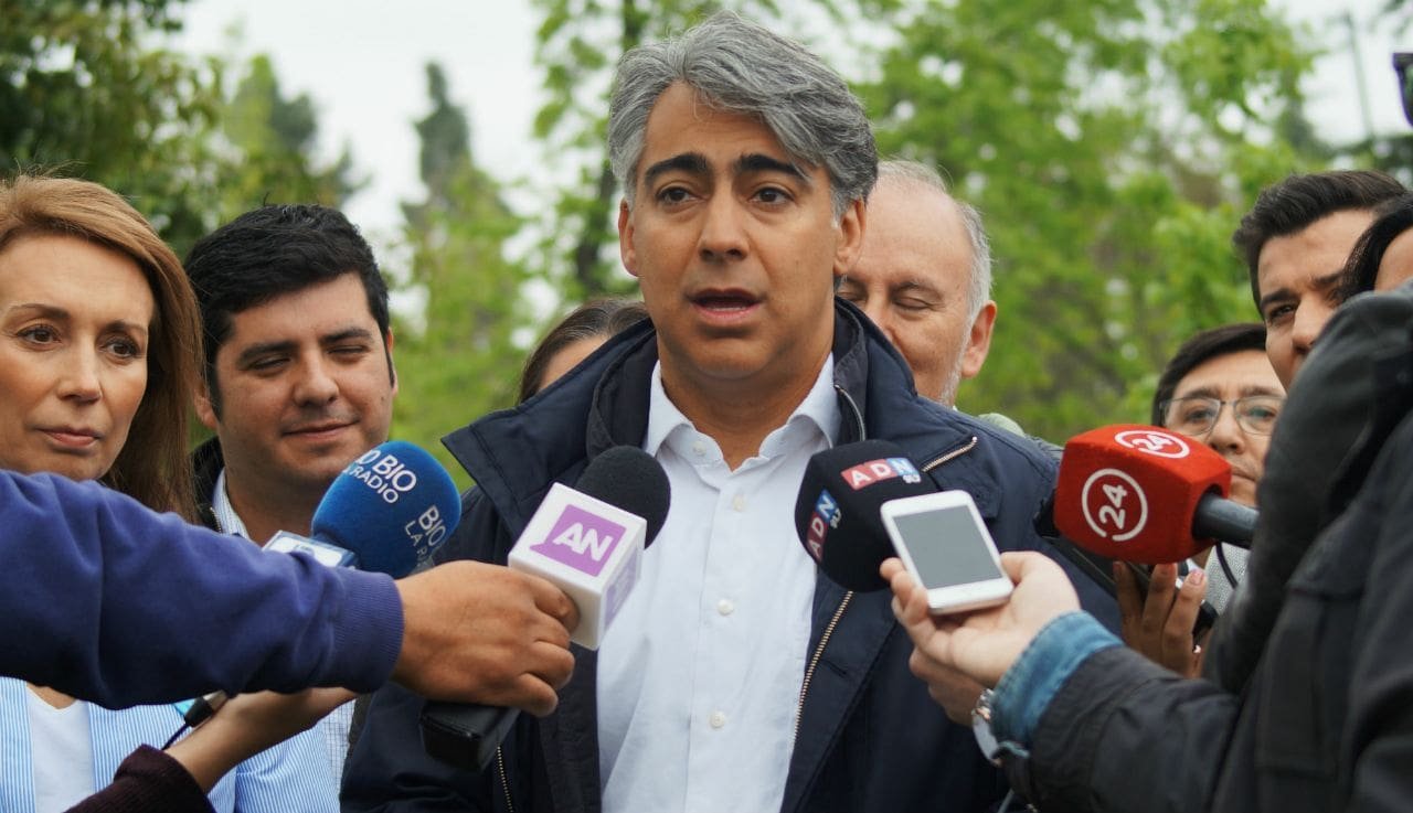 marco-enriquez-ominami-y-propuesta-de-urbanismo-duplicaremos-la-capacidad-de-areas-verdes-en-chile