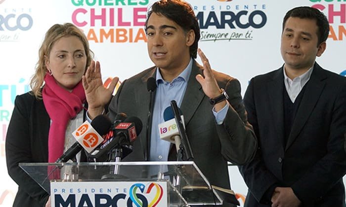 latercera-com-pendientes-y-letra-chica-de-la-reforma-tributaria