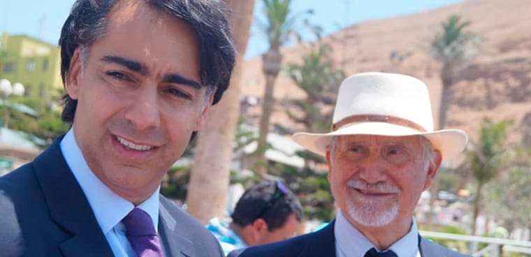 prensa-marco-y-salvador-urrutia-por-resolucion-de-la-cij-este-fallo-es-una-oportunidad-para-abrir-un-camino-de-integracion