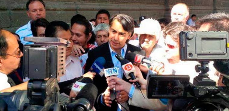 prensa-presidente-de-la-fundacion-progresa-quiero-que-a-chile-le-vaya-bien-pero-estar-en-la-haya-es-una-mala-noticia
