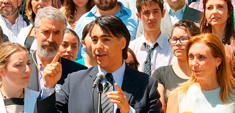 marco-cuestiona-cuerdas-separadas-con-peru-y-dice-que-se-debieron-priorizar-intereses-territoriales