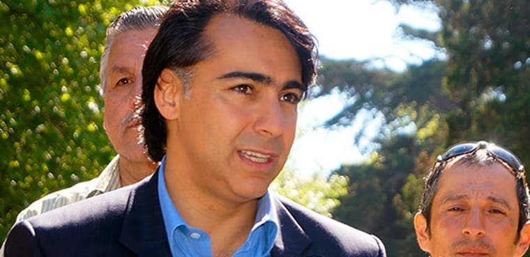 la-haya-y-candidaturas-presidenciales