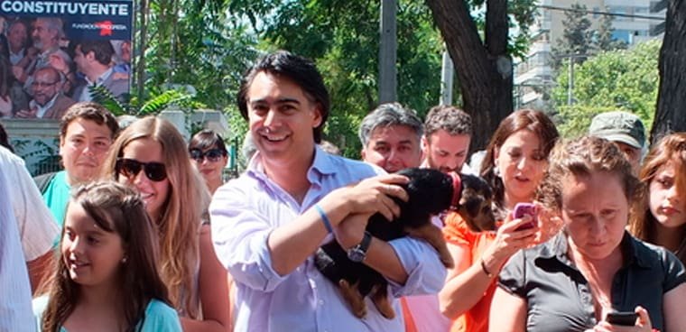 marco-vote-alegre-sigo-creyendo-que-el-cambio-es-posible