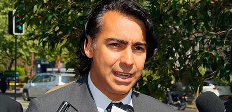 presidente-de-la-fundacion-progresa-ratifico-su-rechazo-a-veto-presidencial-por-tv-digital