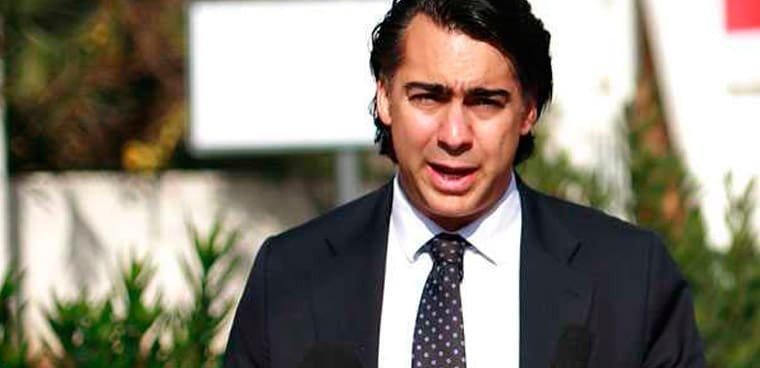 marco-enriquez-ominami-quiero-reivindicar-el-concepto-del-cambio
