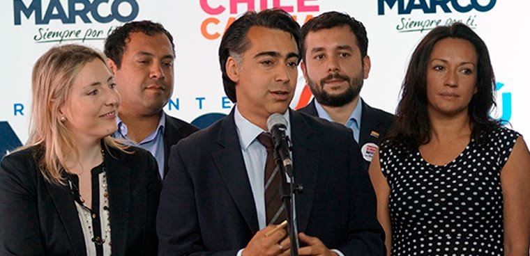 marco-enriquez-ominami-el-problema-de-la-araucania-no-pasa-por-un-par-de-balas-como-pide-golborne