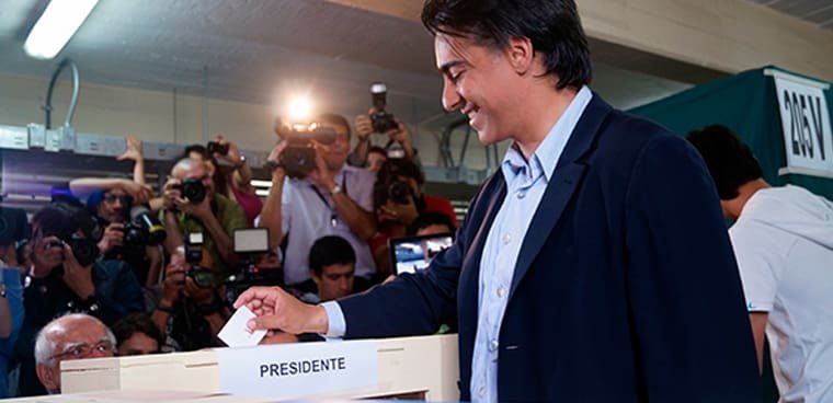 lo-que-ha-motivado-el-bono-del-gobierno-es-recuperar-terreno-en-las-encuestas